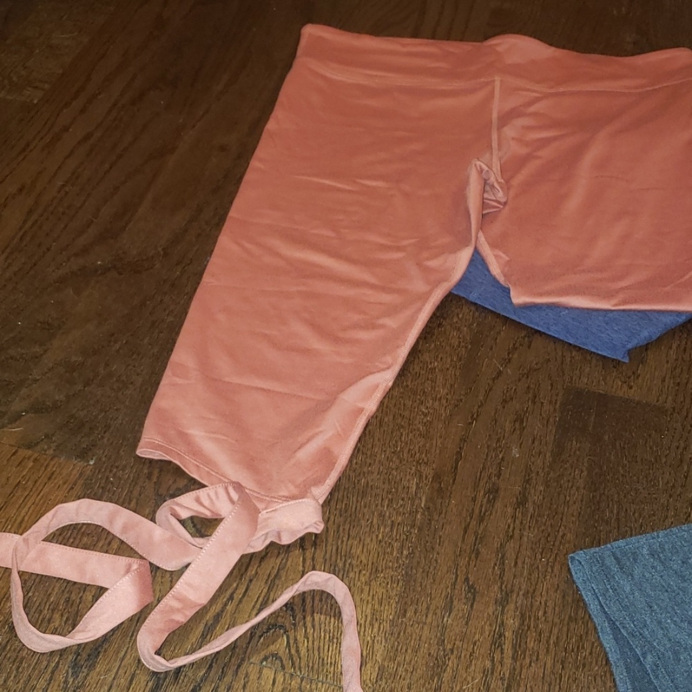 Joy Lab workout bundle!! - Picture 2 of 5